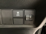 他にも見たいところ、知りたいことなどございましたらお気軽にお問い合わせくださいませ。 専門スタッフが丁寧にお答えいたします。