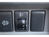 同業者様への販売はお断りさせていただきます。 車検無し車両の場合は、車検を取得したお支払い総額で表示しております。