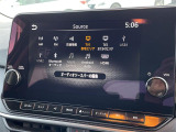 ノート 1.2 X 修復歴無し
