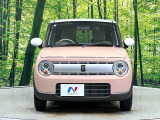 弊社では、全車『修復歴なし』のお車のみ取り扱っております。専任バイヤーによる厳選した仕入れの後、入庫後の車両チェックを行い、ネクステージが認定した高品質な中古車をご提供しております。