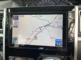 ◆北海道、東北、関東、中部、関西、中国、四国、九州、沖縄、全国各地どこからでも対応可能です!!お気軽にガリバーにお気軽にご相談ください!!
