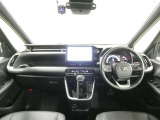 当社の在庫車をご覧頂きまして誠に有難う御座います♪無料お見積もりメールも随時お待ちしております!