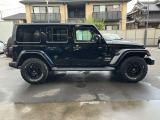 1941年の誕生以来、さまざまなモデルを輩出し、今も世界中で多くの人に愛されているJeep。現在に至るまで80年の長いストーリがあります。