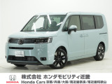 令和7年式 当社デモカー この度は当店の車両をごらん頂きましてありがとうございます。当店の販売車両はそのほとんどが自社での下取り車とデモカー(試乗車)から構成され、安心してご購入いただけますよ