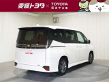 ロングラン保証付き。トヨタのお店で中古車をお買い上げいただいたすべてのお客様に安心で快適なカーライフをお約束する1年間の保証です。