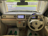 販売は岐阜県在住の方が条件になります!卸売不可