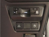 ETC車載器搭載になります。