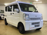 ■□■□■ アフターサービスも安心!! 自社整備工場・自社鈑金工場・積載車を完備しておりますので、お客様のご購入後も手厚くサポートいたします!! ■□■□■