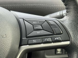 ☆安心の高品質車を取り扱っています【TAXグループ】加盟店です☆全メーカー新車・中古車取り扱っております☆