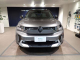 メーカー保証 10インチタッチスクリーン AppleCarPlay バックカメラ クルーズコントロール フロント・リアソナー ワイヤレス充電 タイプCソケット スマートキー BSM LEDヘッドライト ステアリングヒーター