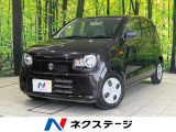 禁煙車 シートヒーター ドラレコ ETC CD アイドリングストップ