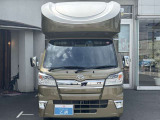 国道171号線 上植野・菱川交差点を西へ300m。ホンダの看板が目印です☆★☆ TEL&rarr;075-922-2313 ホームページ&rarr;http://hondacars-otokuni.jp