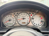 気になるお車がありましたら右の電話番号から直接お店にお問い合わせください。支払方法から車両情報、状態までなんでもご説明させて頂きます。スタッフ一同ご連絡お待ちしております。