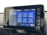 お気に入りの曲をBluetoothで再生できます♪ ドライブがさらに楽しくなりますよ♪