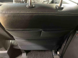 チョットでも気になったお車は「お気に入り」に登録をおねがいします。店舗からのメッセージをご案内させていただいております。