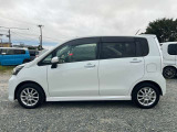 「なるべく安く軽自動車を手に入れたい&hellip;」そんな皆様の素敵なカーライフをキングオートがお手伝いいたします♪