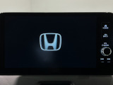 Honda CONEECT対応で、更に便利が広がったナビディスプレーです♪もちろんFM/AMラジオもお聞きいただけますよ♪