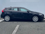 V40 T4 SE 