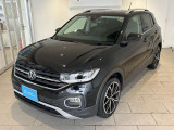 中古車の購入に関するさまざまなリスクを最小限にし、きめ細かな保証サービスで、オーナーライフをしっかりとサポートします。1台1台、お客様の期待に応え、満足していただけるのが、&ldquo;Das WeltAuto&rdquo;です。