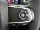 当社の在庫車をご覧頂きまして誠に有難う御座います♪無料お見積もりメールも随時お待ちしております!