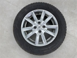 ノート 1.2 X FOUR 4WD 4WD 修復歴無し