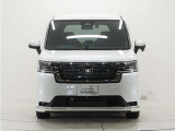 ◆メンテナンスパック(まかせチャオ)◆法定点検や車検、Hondaが推奨する点検に加えて、エンジンオイル・オイルフィルター等の交換をパックにしたのがまかせチャオです。