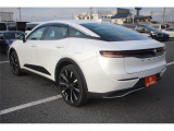 同業者様への販売はお断りさせていただきます。 車検無し車両の場合は、車検を取得したお支払い総額で表示しております。