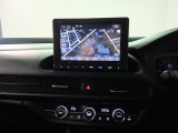 ZR-V 1.5 X 