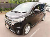 松尾自動車宮崎店をご覧頂き誠にありがとうございます!お問い合わせは 【0984-48-6333】までお願い致します!