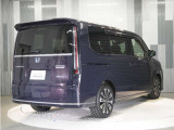 ◆法定整備実施◆Honda認定中古車の整備基準にもとづく整備を実施いたします。法定点検の整備に加え、Honda独自のプラスアルファー点検整備を実施。基準を満たしていない消耗部品を交換いたします。
