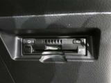 ヴィッツ 1.0 F セーフティ エディションII 