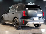 【MINI認定中古車】MINIのご購入はぜひMINI正規ディーラーで!メーカー基準の納車前点検整備を全車実施。規定整備を実施された車両にのみ付帯出来る全国保証。