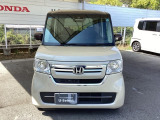 お客様に安全で快適なカーライフをお送りいただくために、中古車にも高いレベルの品質基準を設け、その基準に従って、全ての中古車について納車前整備を実施しています。