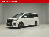 弊社在庫車輌は愛知・岐阜・三重・静岡県にお住まいの方で、ご来店いただける方のみの販売に限定させて頂きます。