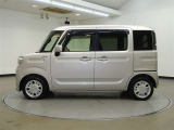 車検はもちろん、整備などのメンテナンスは和歌山トヨタにお任せください!