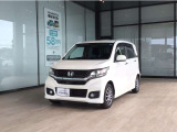【店舗紹介】この度は数ある車の中から、一宮(イック)店の車両をご覧いただき誠にありがとうございます。ぜひ最後の写真までご覧になってください。