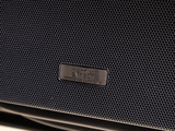 ワンランク上の音質!マークレビンソン!