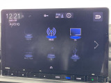ステップワゴン 2.0 e:HEV スパーダ ワンオーナー 修復歴無し