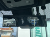 店舗にて現車の確認もいただけますので、お電話で在庫のご確認の上是非ご来店くださいませ!!!
