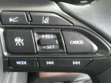 当社の在庫車をご覧頂きまして誠に有難う御座います♪無料お見積もりメールも随時お待ちしております!