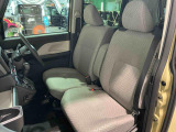 ☆弊社で購入して整備入庫頂いた車両は整備履歴が残るので忘れて同じ整備をしなくて済むので安心です☆