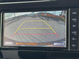 全車第三者機関鑑定済み★それでも伝わりづらい匂いや雰囲気等、是非お問い合わせいただけると幸いです★安心してお車選びをお楽しみください★LINE&ビデオ通話も対応★
