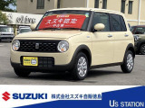 安心!スズキの認定中古車 続々入荷中! プレミアム認定中古車!!3年保証!スズキ独自基準クリアした内外装仕上げ!