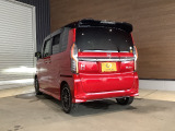 株式会社ヤマトが手掛ける中古車販売店として新規オープン!