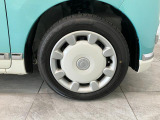 納車後のアフターフォローも安心です!当社ではお客様のご要望に合わせて、おクルマの点検・車検のご案内や調子伺いを、メール・コールセンター・担当スタッフによりさせていただいております!