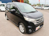 お客様のご予算帯に合わせたお車を常時100台以上取り揃えています!当社のスタッフがお客様のお車選びをしっかりサポートしご提案させていただきます!