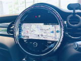 ◆LIBERALAは、輸入車選びの新たなスタイルを提案するインポート・セレクト・ブランドです。オーナー様となる方がクルマから直接感じる感性を第一にした、最良の一台との出会いをコーディネートいたします。