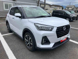 ダイハツ認定中古車が選ばれる理由!「保証付」、「点検・整備付」、「カルテ付」+「支払総額表示」!