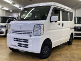 ■□■□■ 在庫数は約5000台!! 年間販売台数は約12000台!! 大量販売・大量仕入で1台あたりのコストを削減しています!! ■□■□■