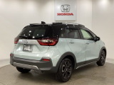 【Honda認定中古車 U-Select】 は3つの安心をお約束します。 1 Hondaのプロが整備した安心。 2 第三者機関がチェックした安心。 3 購入後もHondaが保証する安心。